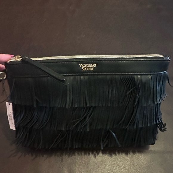Victoria's Secret Handbags - Victoria’s Secret hand bag